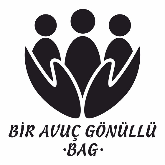 Seminer ve Söyleşiler