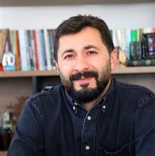 Murat AŞAN