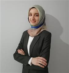 Neslihan DOĞAN KOCA